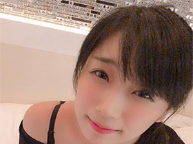 素人娘の本当に上手いフェラチオ　SNSで知り合った令和素人娘10人180分　サンプル画像04